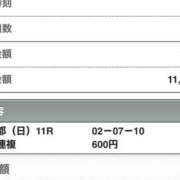 ヒメ日記 2025/02/09 15:42 投稿 さつき クラブルージュ