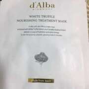 ヒメ日記 2025/02/12 13:32 投稿 さつき クラブルージュ