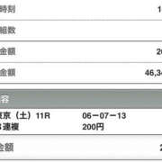 ヒメ日記 2025/02/15 16:02 投稿 さつき クラブルージュ