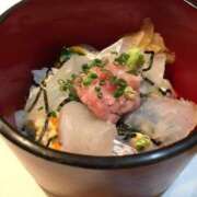 ヒメ日記 2025/02/16 09:52 投稿 さつき クラブルージュ