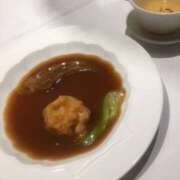 ヒメ日記 2025/02/20 06:12 投稿 さつき クラブルージュ