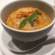 ヒメ日記 2025/02/21 12:42 投稿 さつき クラブルージュ