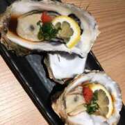 ヒメ日記 2025/02/22 09:03 投稿 さつき クラブルージュ