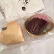 ヒメ日記 2025/02/25 08:22 投稿 さつき クラブルージュ