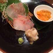 ヒメ日記 2025/02/26 19:42 投稿 さつき クラブルージュ