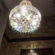 ヒメ日記 2025/02/28 07:42 投稿 さつき クラブルージュ