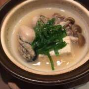 ヒメ日記 2025/03/01 12:12 投稿 さつき クラブルージュ