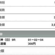 ヒメ日記 2025/03/02 16:12 投稿 さつき クラブルージュ