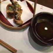 ヒメ日記 2025/03/04 09:52 投稿 さつき クラブルージュ