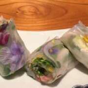 ヒメ日記 2025/03/06 09:12 投稿 さつき クラブルージュ