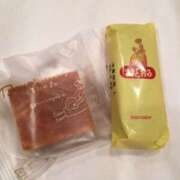 ヒメ日記 2025/03/18 08:32 投稿 さつき クラブルージュ