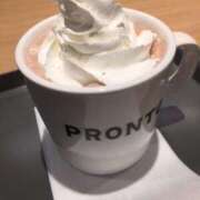 ヒメ日記 2025/03/21 07:02 投稿 さつき クラブルージュ