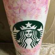 ヒメ日記 2025/03/24 07:02 投稿 さつき クラブルージュ