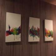 ヒメ日記 2025/03/24 18:32 投稿 さつき クラブルージュ