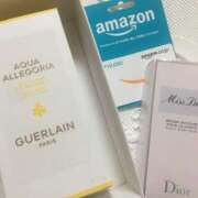 ヒメ日記 2025/03/27 11:02 投稿 さつき クラブルージュ