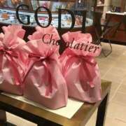 ヒメ日記 2025/04/09 09:02 投稿 さつき クラブルージュ