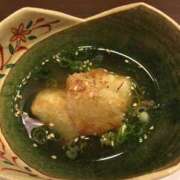 ヒメ日記 2025/04/10 22:22 投稿 さつき クラブルージュ