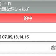ヒメ日記 2025/04/13 16:03 投稿 さつき クラブルージュ