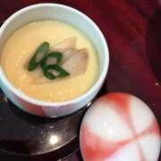 ヒメ日記 2025/04/14 12:22 投稿 さつき クラブルージュ