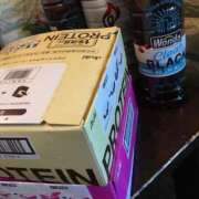 ヒメ日記 2025/04/16 08:52 投稿 さつき クラブルージュ