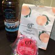 ヒメ日記 2025/04/28 18:20 投稿 さつき クラブルージュ