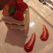 ヒメ日記 2025/05/02 05:42 投稿 さつき クラブルージュ