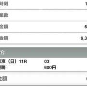 ヒメ日記 2025/05/11 16:03 投稿 さつき クラブルージュ
