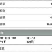 ヒメ日記 2025/05/18 16:03 投稿 さつき クラブルージュ