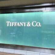 ヒメ日記 2025/05/20 10:32 投稿 さつき クラブルージュ