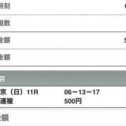 ヒメ日記 2025/06/01 16:02 投稿 さつき クラブルージュ