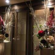 ヒメ日記 2025/06/12 19:03 投稿 さつき クラブルージュ