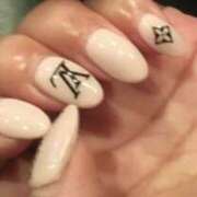 ヒメ日記 2025/06/19 16:32 投稿 さつき クラブルージュ