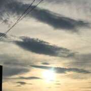 ヒメ日記 2025/06/20 09:22 投稿 さつき クラブルージュ