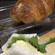 ヒメ日記 2025/06/20 22:42 投稿 さつき クラブルージュ