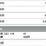 ヒメ日記 2025/06/21 16:03 投稿 さつき クラブルージュ