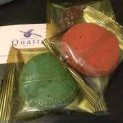 ヒメ日記 2025/06/23 14:42 投稿 さつき クラブルージュ