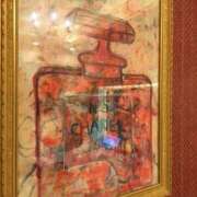 ヒメ日記 2025/06/23 22:22 投稿 さつき クラブルージュ