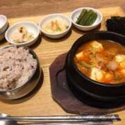 ヒメ日記 2025/07/01 12:52 投稿 さつき クラブルージュ