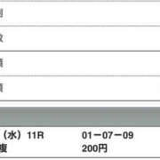 ヒメ日記 2025/07/09 20:22 投稿 さつき クラブルージュ