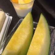 ヒメ日記 2025/07/18 05:42 投稿 さつき クラブルージュ