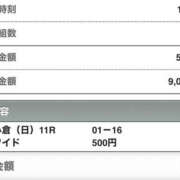 ヒメ日記 2025/07/20 15:52 投稿 さつき クラブルージュ