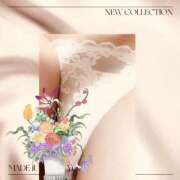 ヒメ日記 2025/07/23 17:03 投稿 さつき クラブルージュ