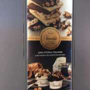 ヒメ日記 2025/08/05 07:52 投稿 さつき クラブルージュ