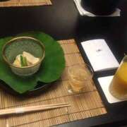 ヒメ日記 2025/08/18 21:32 投稿 さつき クラブルージュ