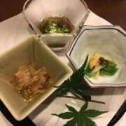 ヒメ日記 2025/08/29 11:12 投稿 さつき クラブルージュ