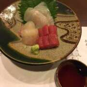 ヒメ日記 2025/09/02 07:52 投稿 さつき クラブルージュ