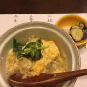 ヒメ日記 2025/09/04 17:42 投稿 さつき クラブルージュ