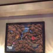 ヒメ日記 2025/09/11 22:42 投稿 さつき クラブルージュ