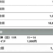 ヒメ日記 2025/09/14 16:12 投稿 さつき クラブルージュ