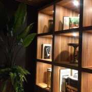 ヒメ日記 2025/09/19 18:03 投稿 さつき クラブルージュ